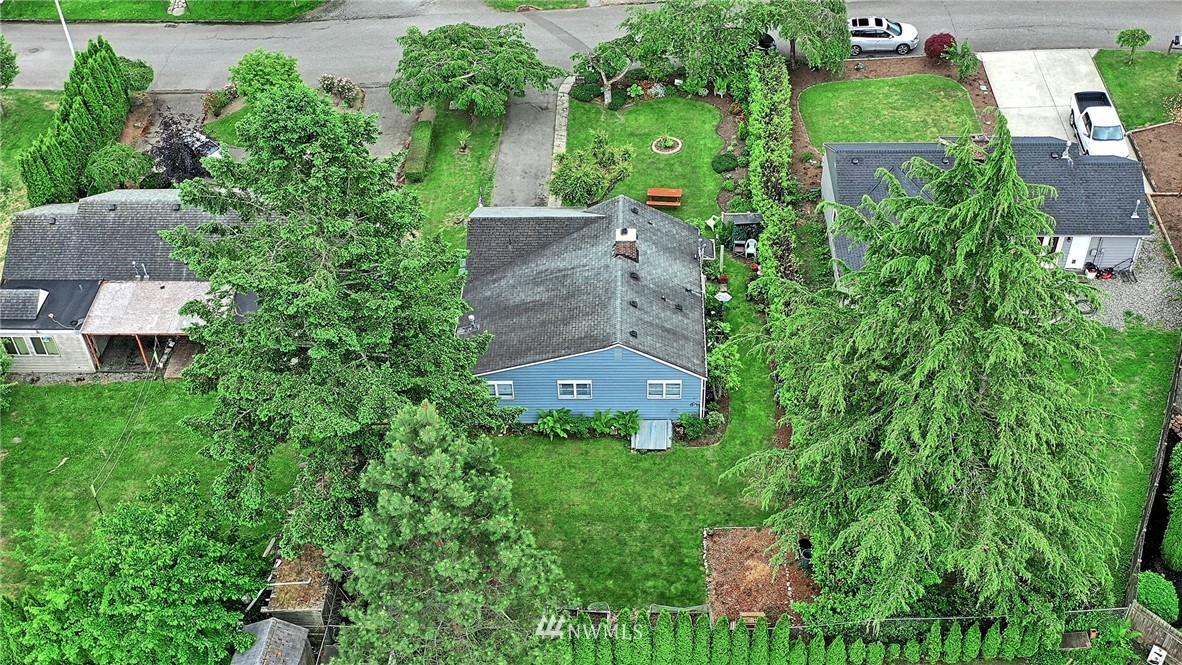 323 View Ridge Drive Everett, WA 98203 - Photo 5 of 25