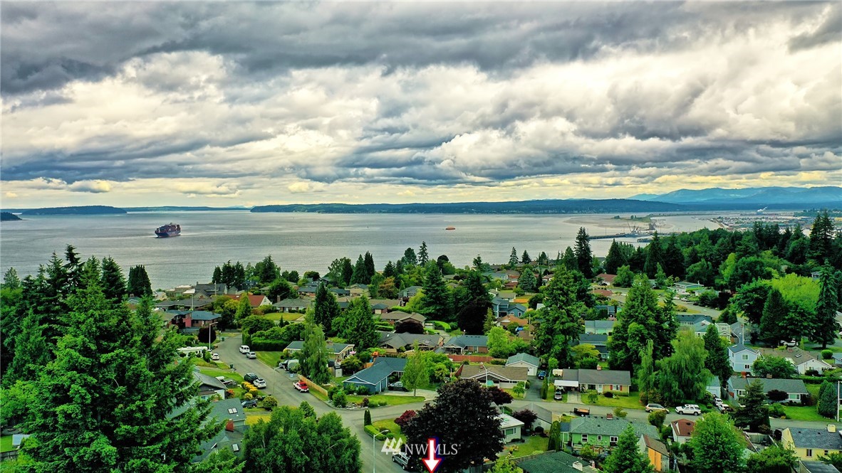 323 View Ridge Drive Everett, WA 98203 - Photo 6 of 25