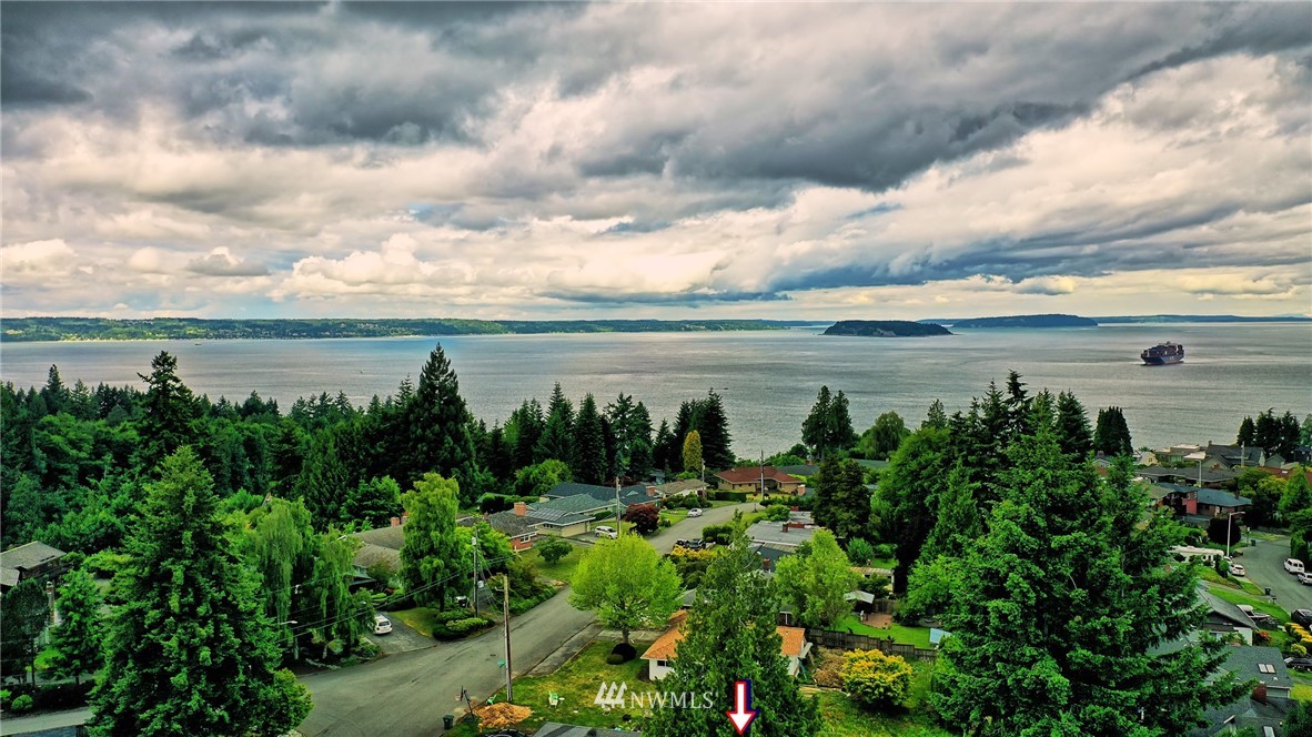 323 View Ridge Drive Everett, WA 98203 - Photo 7 of 25