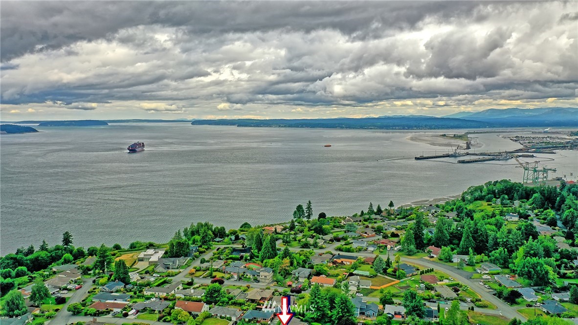 323 View Ridge Drive Everett, WA 98203 - Photo 8 of 25