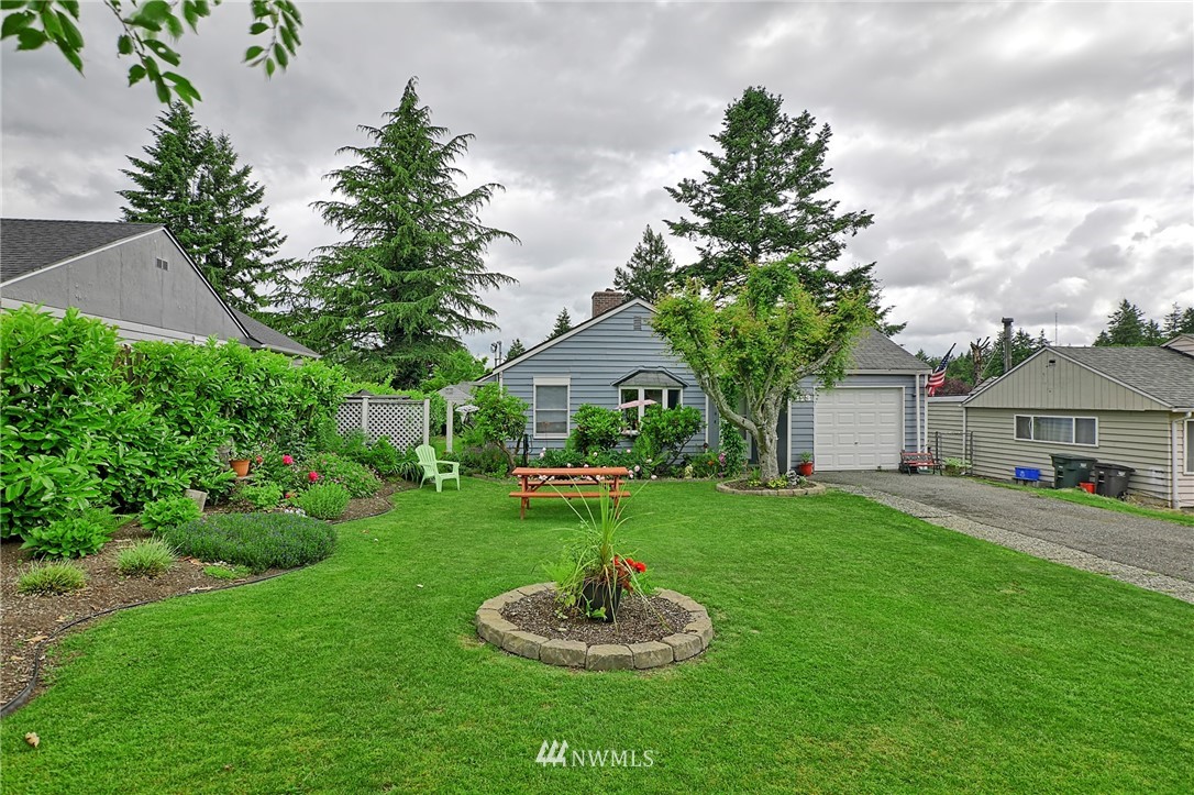 323 View Ridge Drive Everett, WA 98203 - Photo 9 of 25