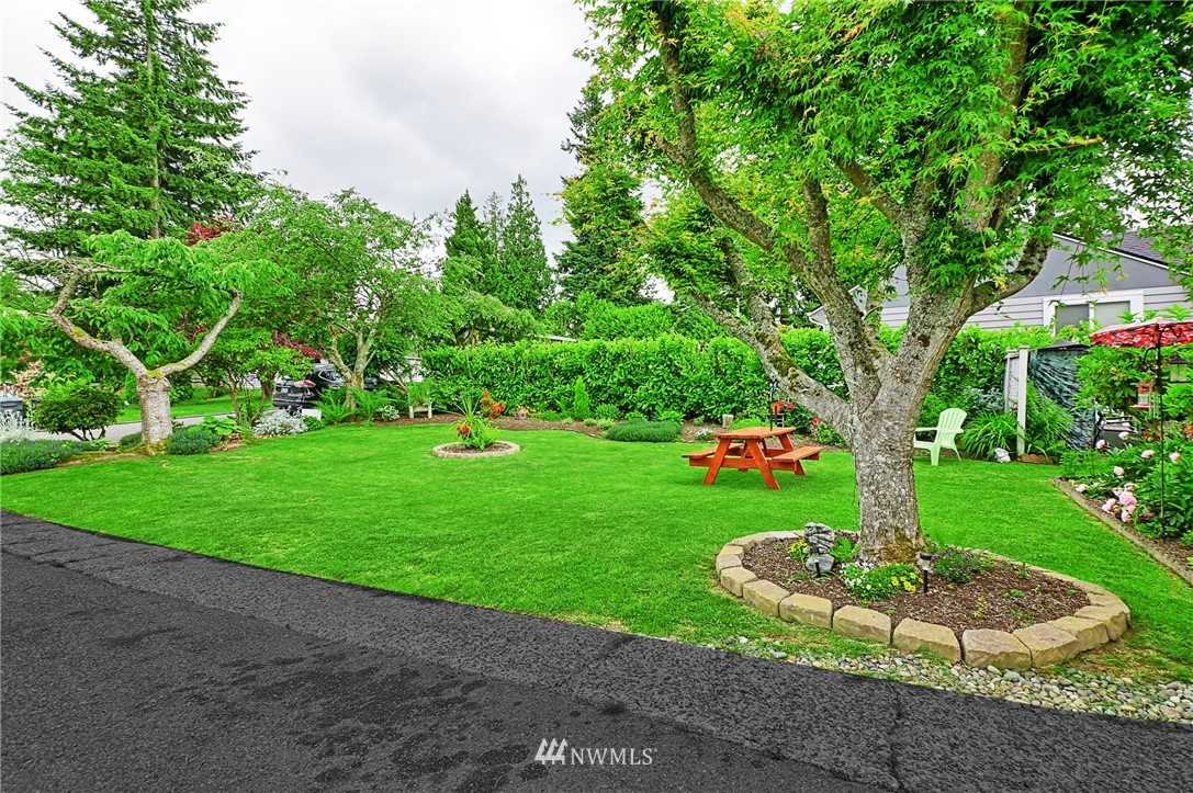 323 View Ridge Drive Everett, WA 98203 - Photo 10 of 25