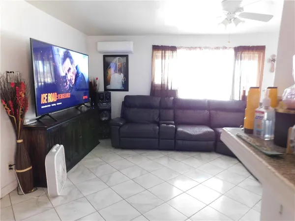 $399,000 | 1000 North Mountain View Avenue, San Bernardino, CA 92410