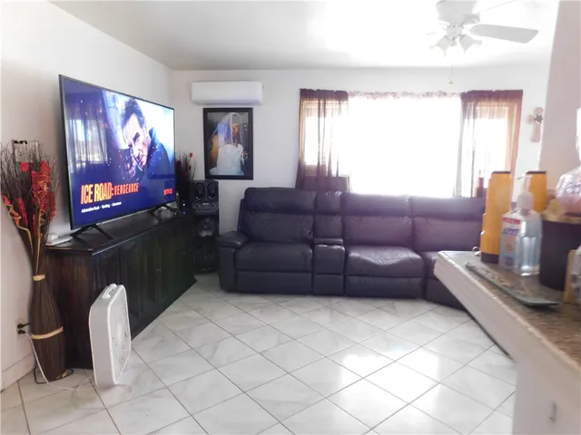 $399,000 | 1000 North Mountain View Avenue, San Bernardino, CA 92410