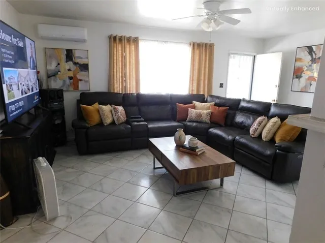 $399,000 | 1000 North Mountain View Avenue, San Bernardino, CA 92410