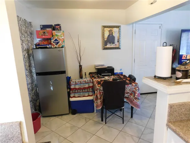 $399,000 | 1000 North Mountain View Avenue, San Bernardino, CA 92410