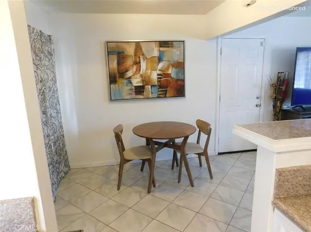 $399,000 | 1000 North Mountain View Avenue, San Bernardino, CA 92410