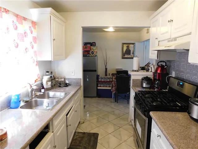 $399,000 | 1000 North Mountain View Avenue, San Bernardino, CA 92410