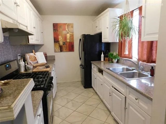 $399,000 | 1000 North Mountain View Avenue, San Bernardino, CA 92410