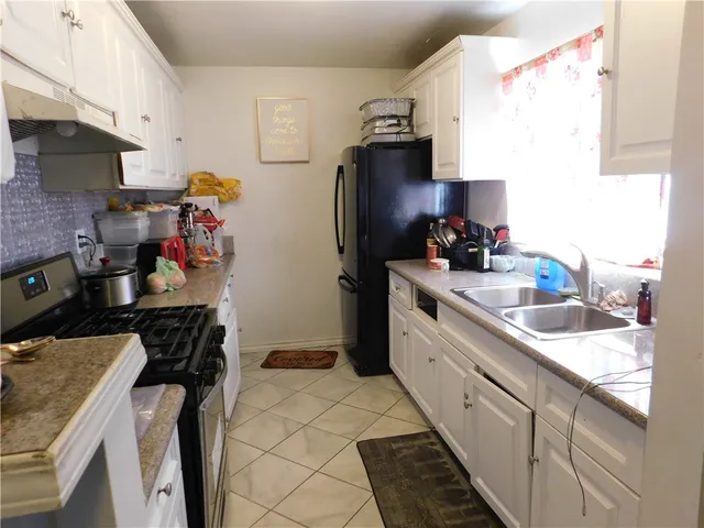 $399,000 | 1000 North Mountain View Avenue, San Bernardino, CA 92410