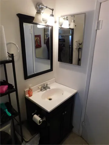 $399,000 | 1000 North Mountain View Avenue, San Bernardino, CA 92410