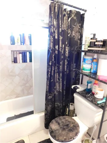 $399,000 | 1000 North Mountain View Avenue, San Bernardino, CA 92410