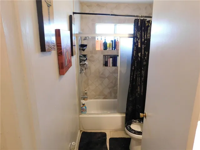 $399,000 | 1000 North Mountain View Avenue, San Bernardino, CA 92410