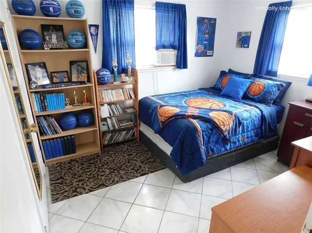 $399,000 | 1000 North Mountain View Avenue, San Bernardino, CA 92410