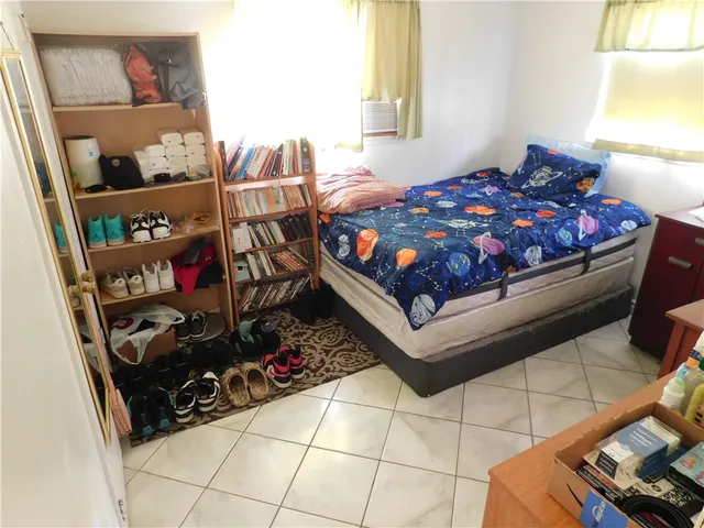 $399,000 | 1000 North Mountain View Avenue, San Bernardino, CA 92410