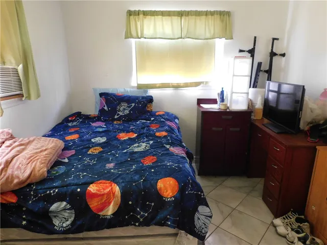 $399,000 | 1000 North Mountain View Avenue, San Bernardino, CA 92410