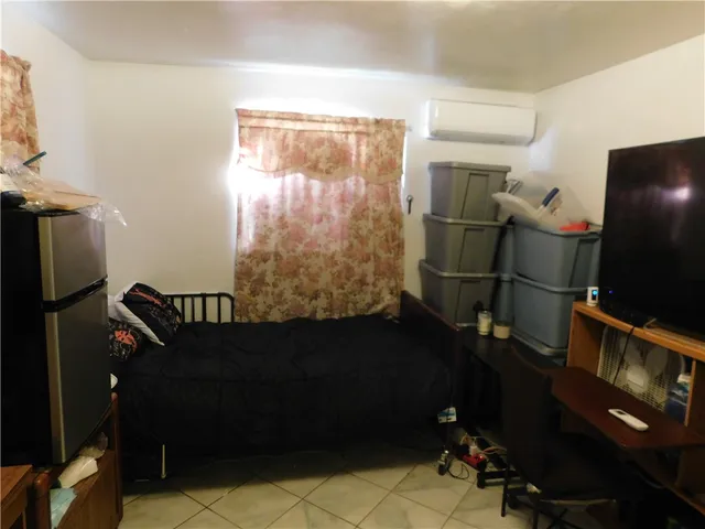 $399,000 | 1000 North Mountain View Avenue, San Bernardino, CA 92410