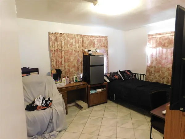 $399,000 | 1000 North Mountain View Avenue, San Bernardino, CA 92410