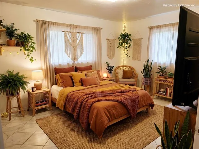 $399,000 | 1000 North Mountain View Avenue, San Bernardino, CA 92410