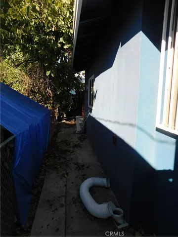 $399,000 | 1000 North Mountain View Avenue, San Bernardino, CA 92410