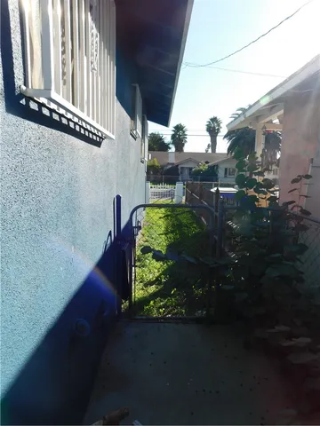 $399,000 | 1000 North Mountain View Avenue, San Bernardino, CA 92410