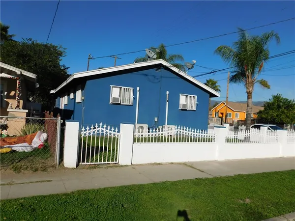 $399,000 | 1000 North Mountain View Avenue, San Bernardino, CA 92410