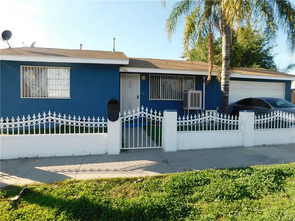 $399,000 | 1000 North Mountain View Avenue, San Bernardino, CA 92410