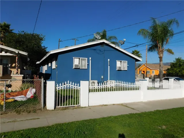 $399,000 | 1000 North Mountain View Avenue, San Bernardino, CA 92410