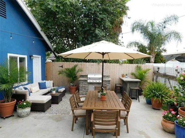 $399,000 | 1000 North Mountain View Avenue, San Bernardino, CA 92410