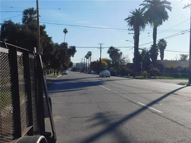 $399,000 | 1000 North Mountain View Avenue, San Bernardino, CA 92410