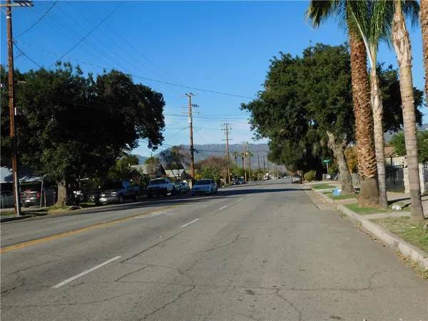 $399,000 | 1000 North Mountain View Avenue, San Bernardino, CA 92410