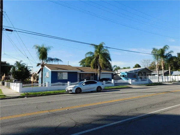 $399,000 | 1000 North Mountain View Avenue, San Bernardino, CA 92410