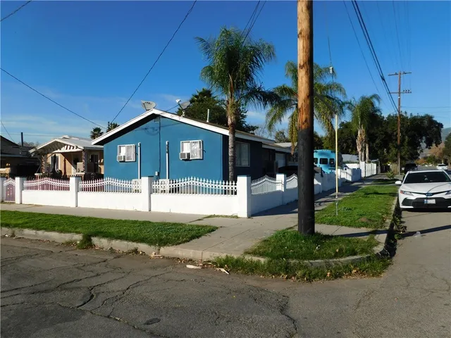 $399,000 | 1000 North Mountain View Avenue, San Bernardino, CA 92410