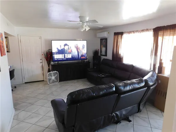 $399,000 | 1000 North Mountain View Avenue, San Bernardino, CA 92410