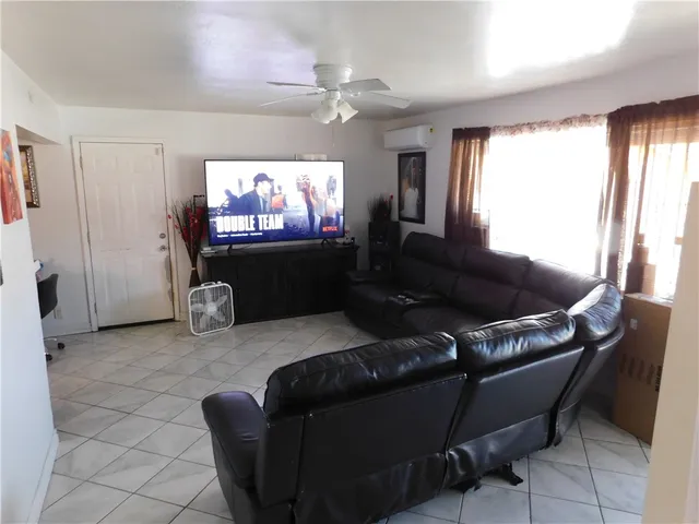 $399,000 | 1000 North Mountain View Avenue, San Bernardino, CA 92410