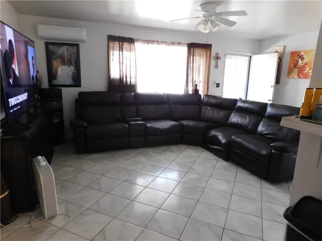 $399,000 | 1000 North Mountain View Avenue, San Bernardino, CA 92410