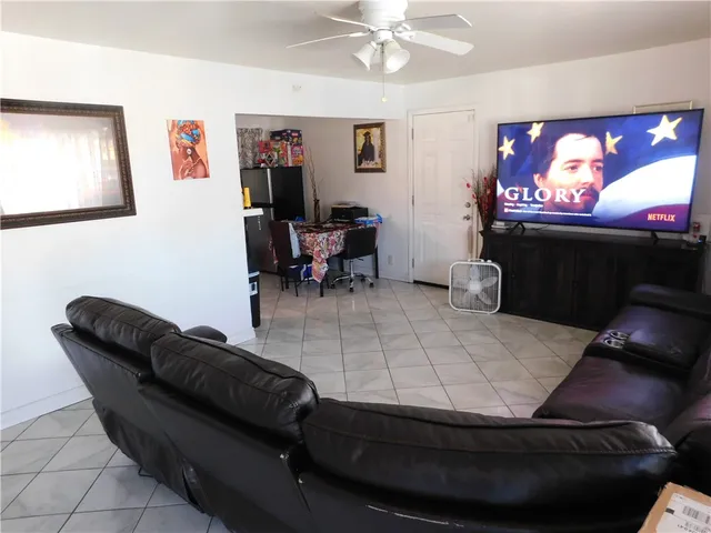 $399,000 | 1000 North Mountain View Avenue, San Bernardino, CA 92410