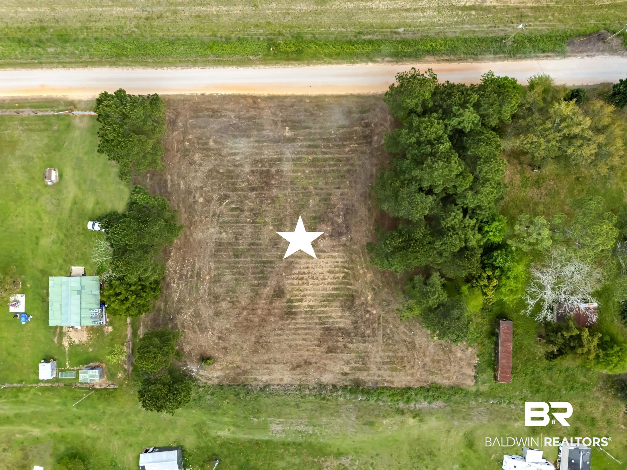 0 Joe Gottler Road Elberta, AL 36530 - Photo 23 of 24