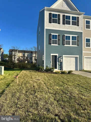 $1,800 | 211 Cooperage Road, Inwood, WV 25428