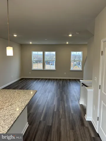 $1,800 | 211 Cooperage Road, Inwood, WV 25428