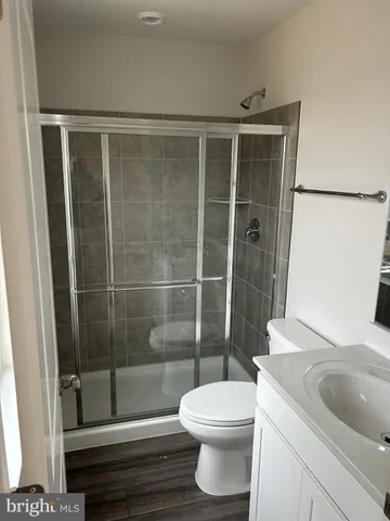 $1,800 | 211 Cooperage Road, Inwood, WV 25428