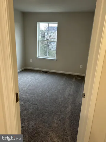 $1,800 | 211 Cooperage Road, Inwood, WV 25428