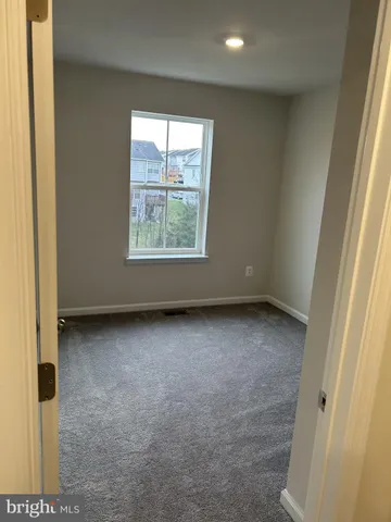 $1,800 | 211 Cooperage Road, Inwood, WV 25428