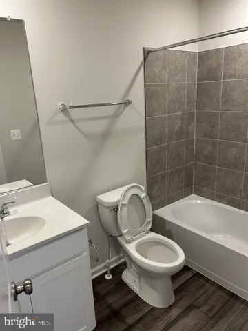 $1,800 | 211 Cooperage Road, Inwood, WV 25428