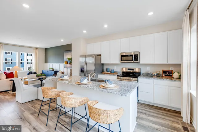 $1,800 | 211 Cooperage Road, Inwood, WV 25428