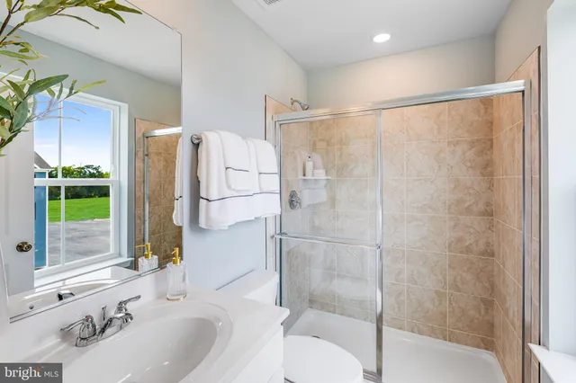 $1,800 | 211 Cooperage Road, Inwood, WV 25428