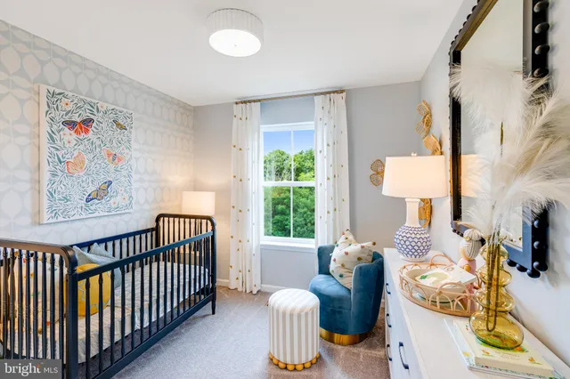 $1,800 | 211 Cooperage Road, Inwood, WV 25428