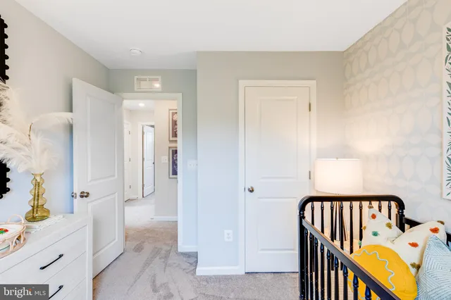 $1,800 | 211 Cooperage Road, Inwood, WV 25428