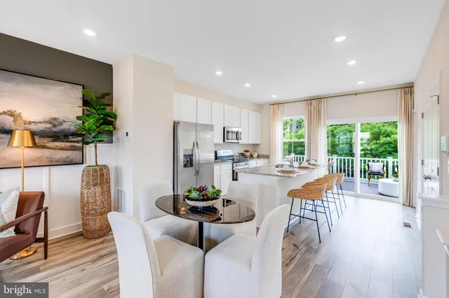 $1,800 | 211 Cooperage Road, Inwood, WV 25428