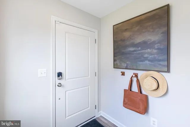 $1,800 | 211 Cooperage Road, Inwood, WV 25428